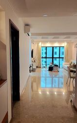 Woodsvale (D25), Condominium #530653091
